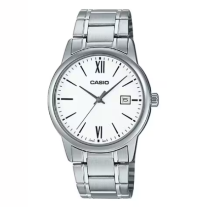 CASIO GENERAL MTP-V002D-7B3UDF